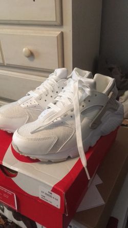 Size 6.5