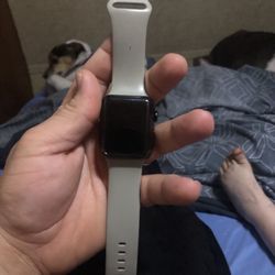 Apple Watch 3 Series 