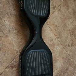 PhunkeeDuck Electric Balance Board 