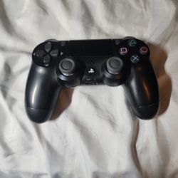 Sony PS4 Controller