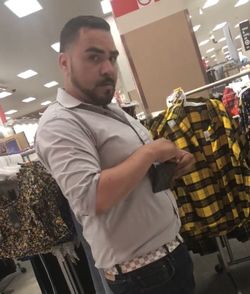 Concert Tickets San Diego