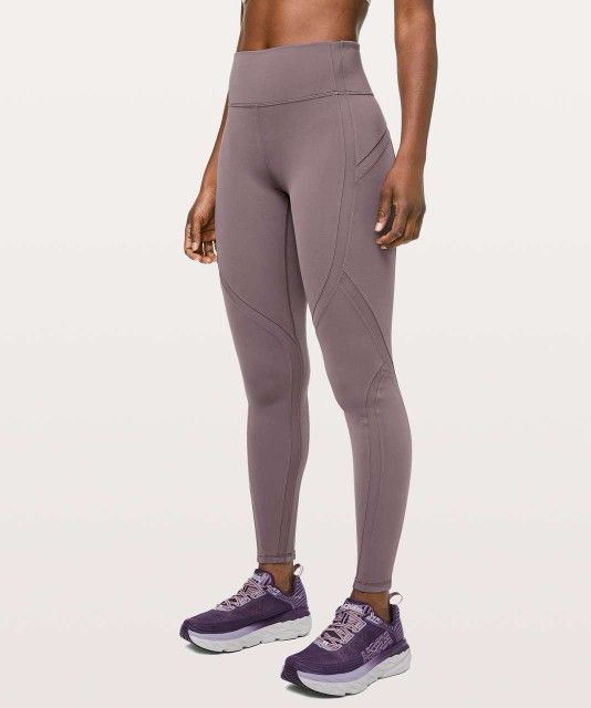 Lululemon Leggings Brand New$40