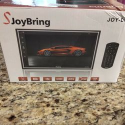 Car Fully Entertainment (MP4,Full HD,HQ...)
