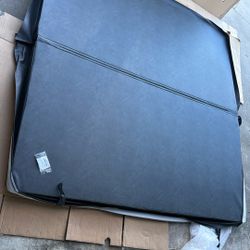 Spa Cover For Sale ! Never Used 