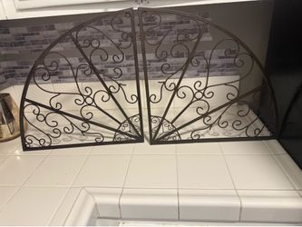 Home interiors