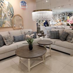 OM• $38 Initial • Brand New//  