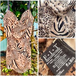 New Year / Party Dresses – S/M/L – Beaded, Sequin, Statement Pieces – Sold Individually