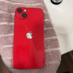 Iphone 14 plus | Verizon 128gb