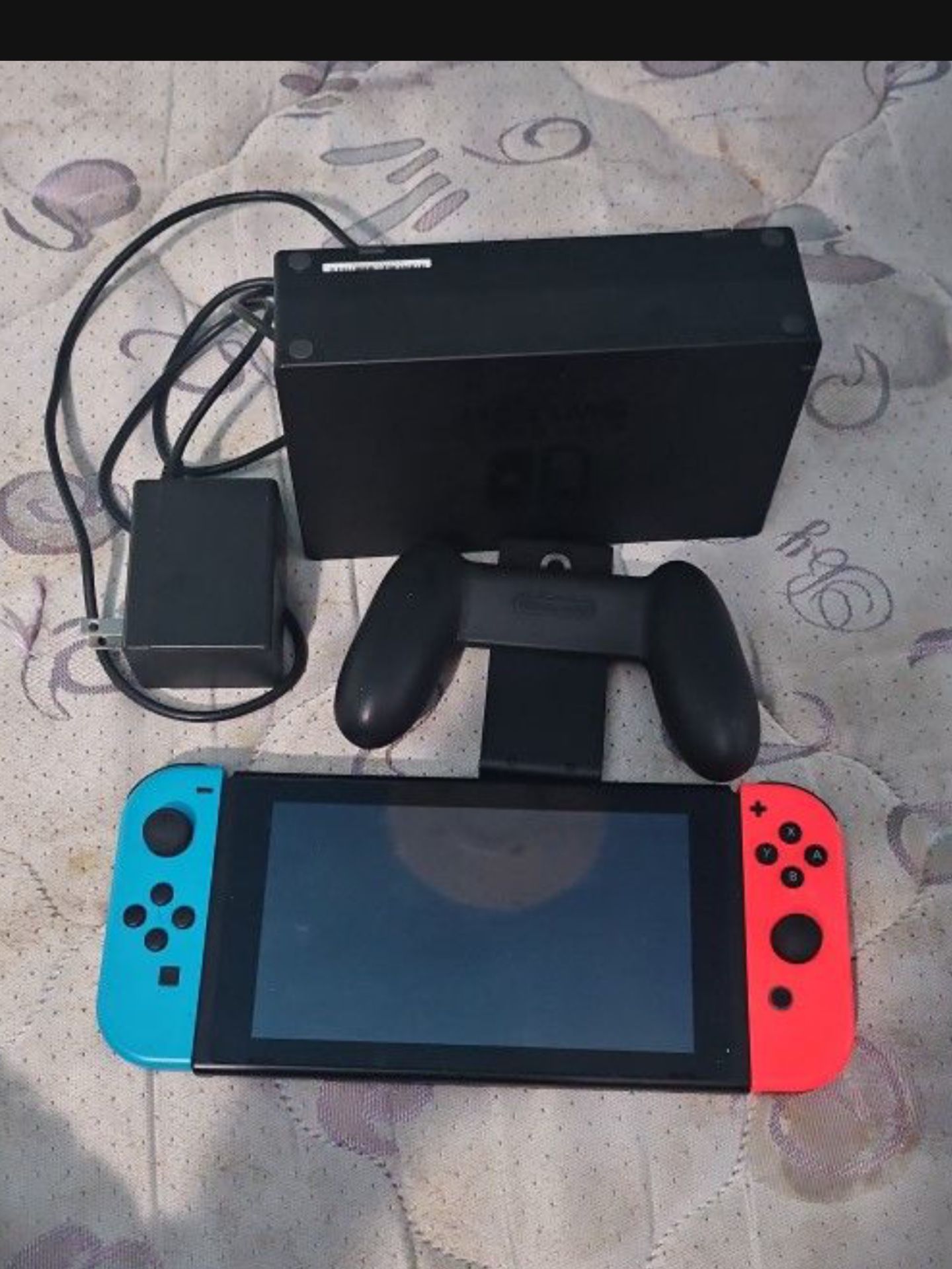 Switch 