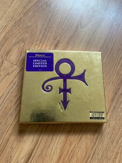 Prime and the Mew Power Generation (Special Limited Edition) BOX SET / NEVER OPENED