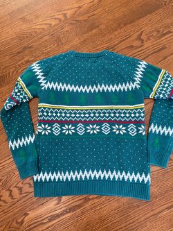 Hanna Andersson size 12