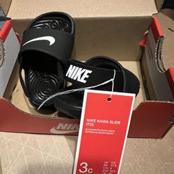 Baby Toddler Slides 3C