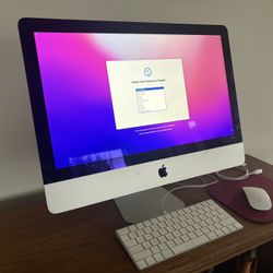 Computer