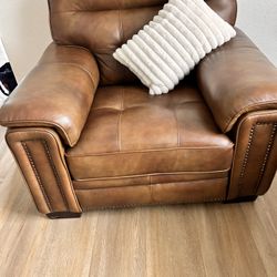 Sofa Chair 