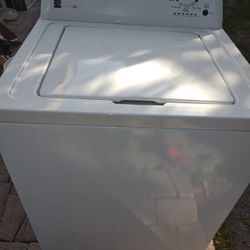 Kenmore 