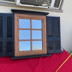 Home Interiors Ventana