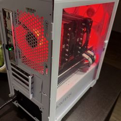 4k Gaming Pc