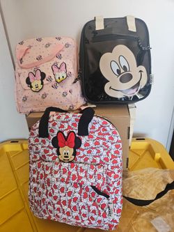 New $16 each