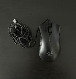 Death Adder Elite