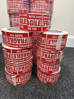 Lables And Tape Dispensers