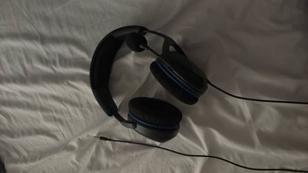 HyperX Headset