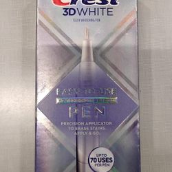 3D WHITENING PEN