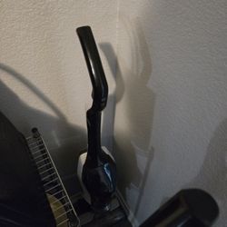 Bissell Crosswave