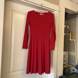 NWOT Women’s Dress-Size Small