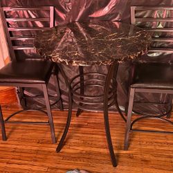 Table Set