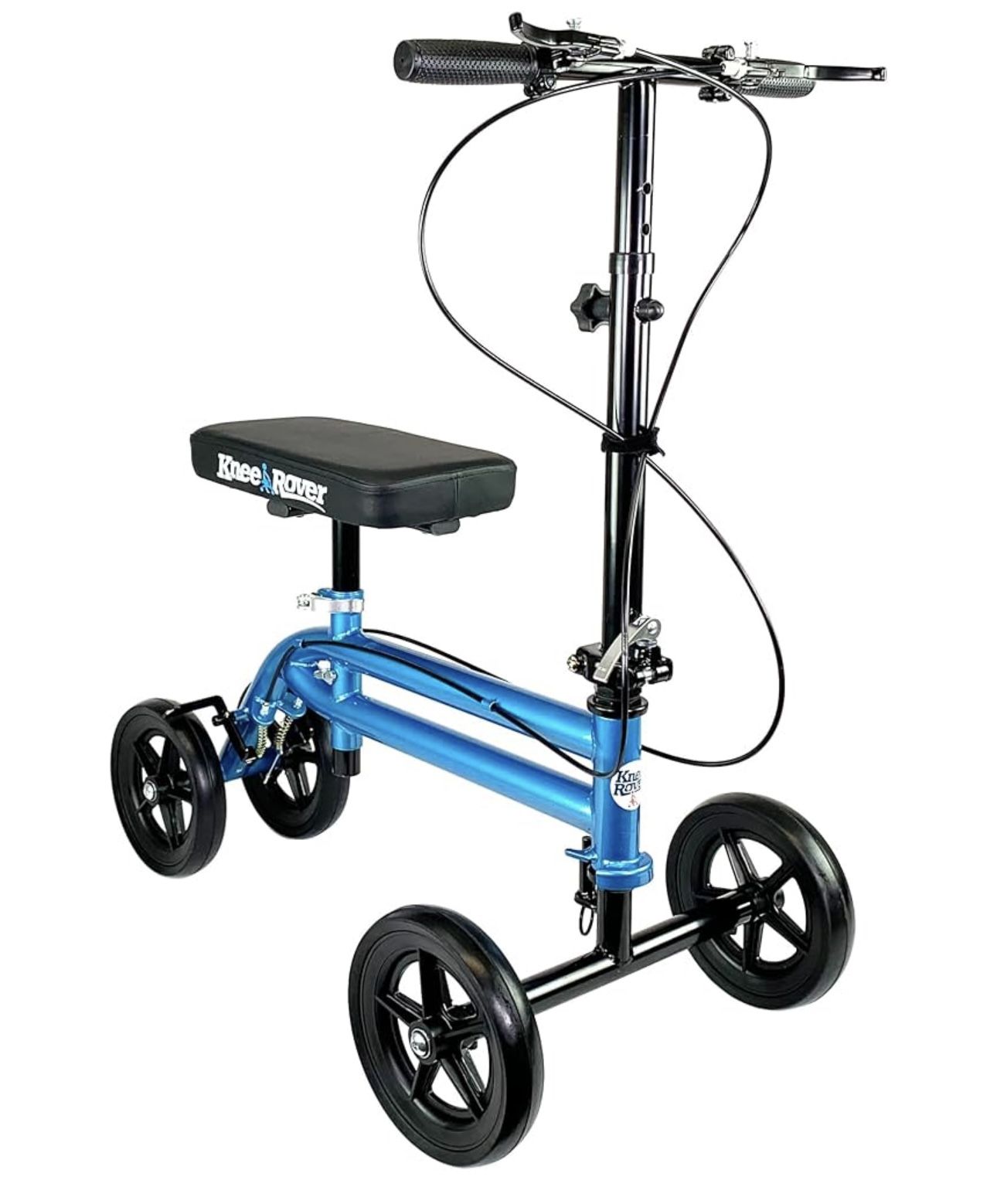 Knee Scooter 