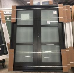 Impact Windows and Doors | Ventanas y Puertas de Impacto