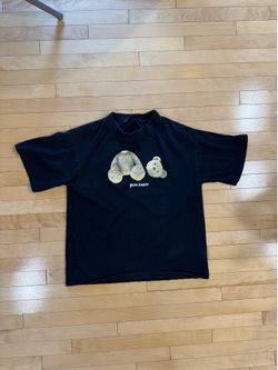 Palm Angels Tee
