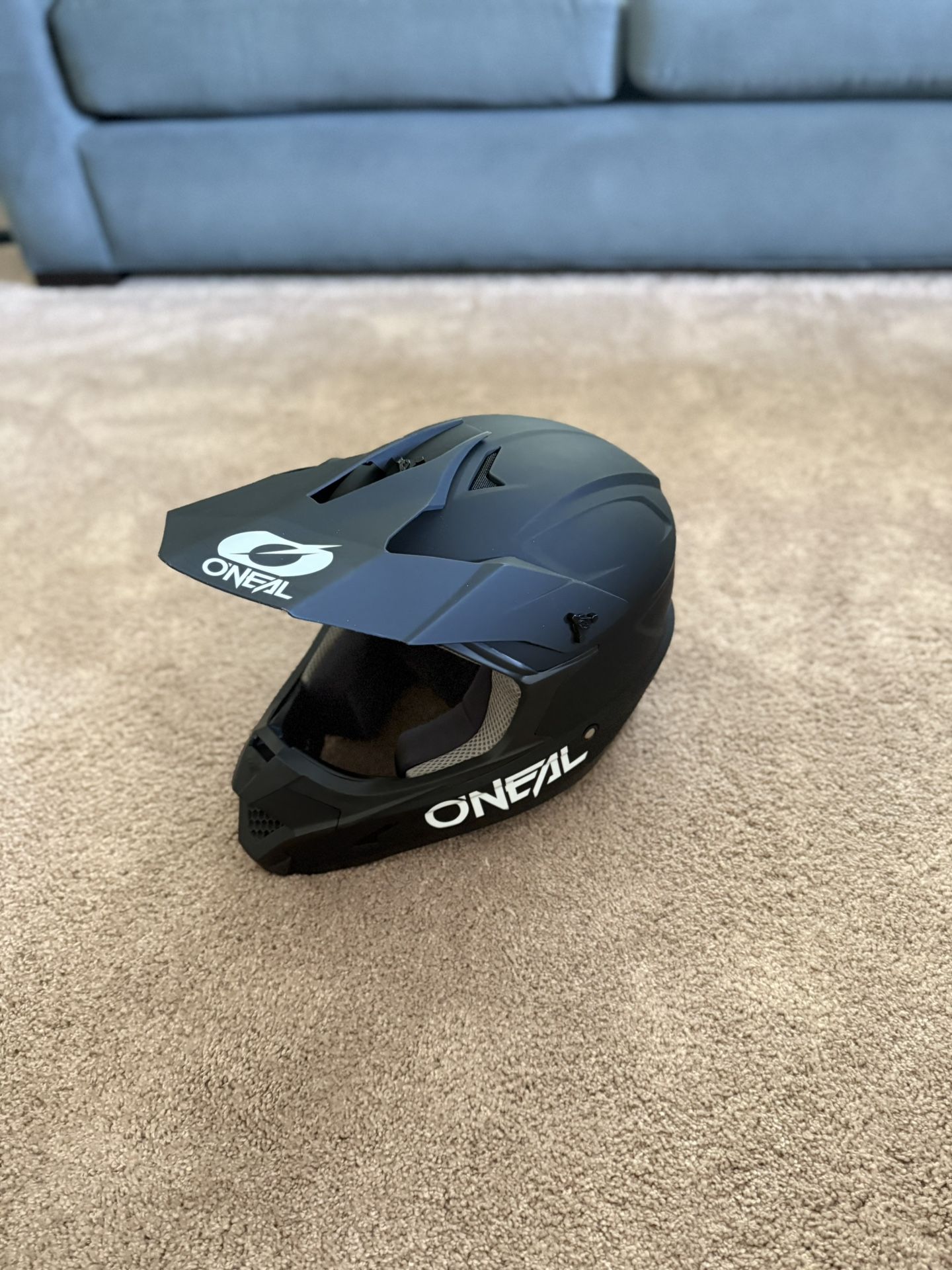 O’Neal Helmet