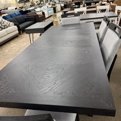 Great Deal Only $10 Down 