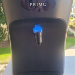 PRIMO WATER DISPENSER 