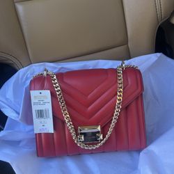 Brand New Michael Kors 