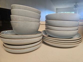 Dinnerset
