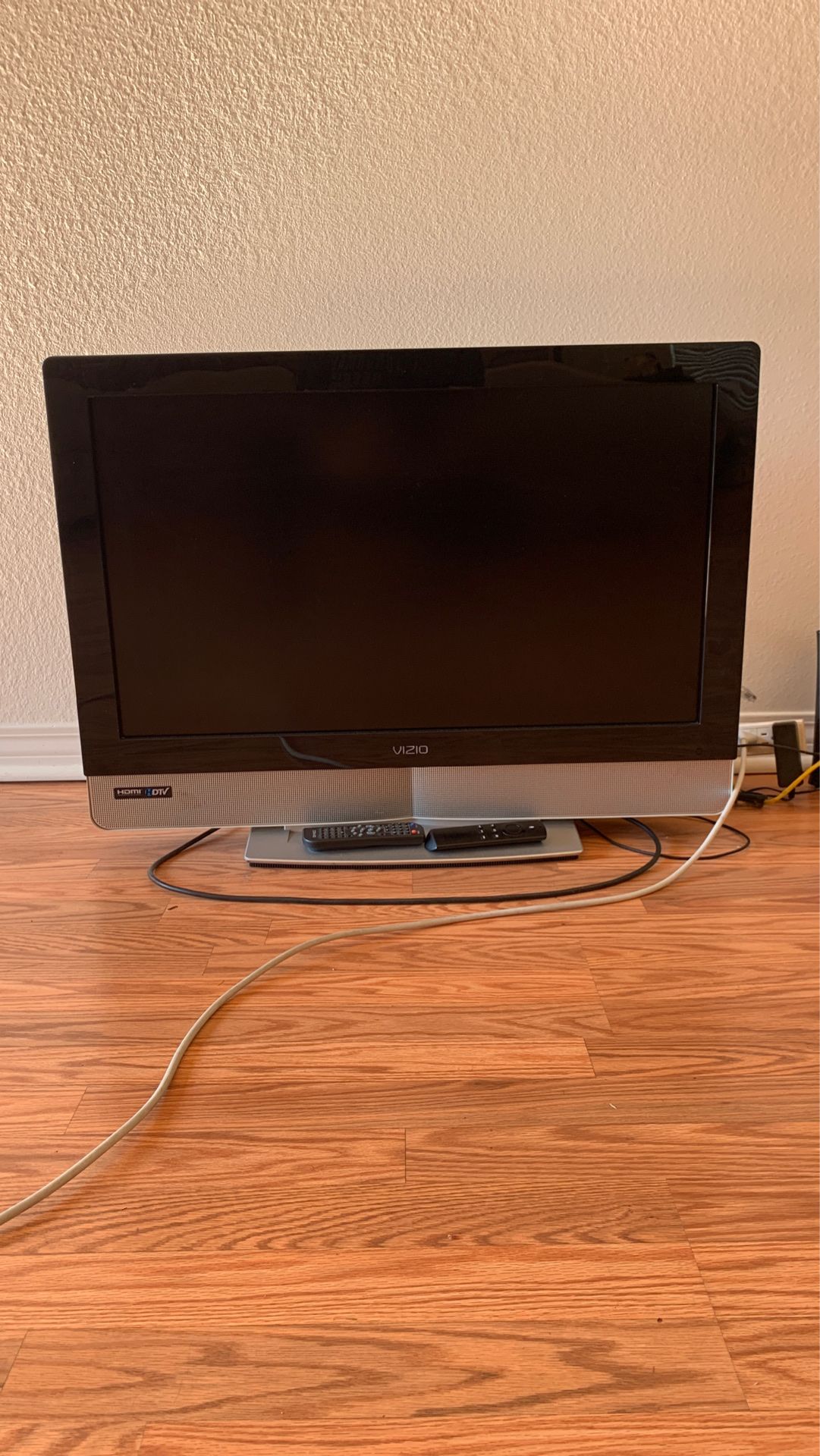 Vizio TV