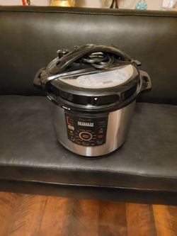 Oya Expes Marca Mega Chef