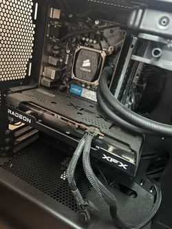 Pc