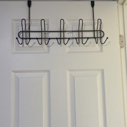 Cute Coat Hanger 