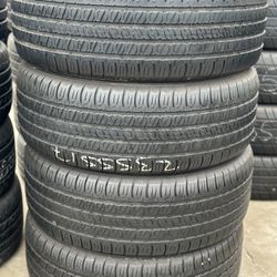 235/55/17