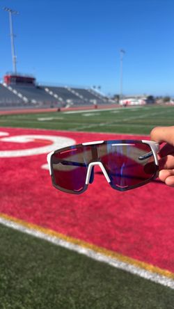 south pole sunglasses