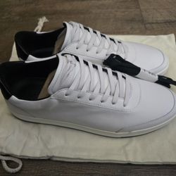 Novella No. 1433 Shoes