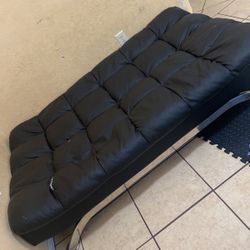 Sofa Couch 