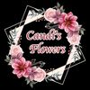Candi's Flowers