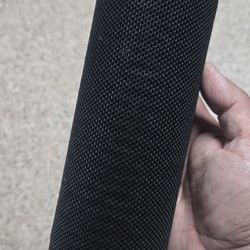 Sony Bluetooth Speaker