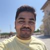 Swapnil