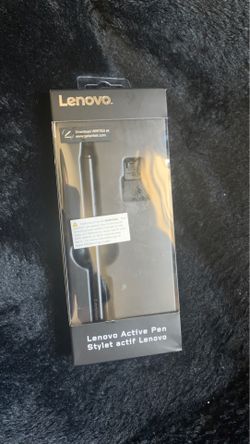 Tablet Pencil