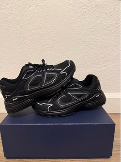 Dior B30